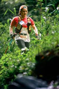 BIB: 
                            <button type="button" onclick="openModal(26478970)" class="btn btn-primary btn-sm float-right btn-popup" data-toggle="modal" data-target=".modal-high-quality">
                        <i class="fas fa-shopping-cart"></i> Add to Cart
                    </button>
                                            <button type="button" onclick="isThisMe(26478970, true)" class="btn btn-success btn-sm float-right btn-popup btn-isme hidden" data-toggle="tooltip" data-placement="bottom" title="นี่คือรูปของคุณใช่ไหม คลิกที่นี่เพื่อเอาเข้าอัลบั้ม">
                        <i class="fas fa-plus"></i> Add to album
                    </button>
                    <button type="button" onclick="isThisMe(26478970, false)" class="btn btn-warning btn-sm float-right btn-popup btn-isnotme hidden">
                        <i class="fas fa-ban"></i> Remove from album
                    </button>