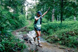 BIB: 
                            <button type="button" onclick="openModal(26469629)" class="btn btn-primary btn-sm float-right btn-popup" data-toggle="modal" data-target=".modal-high-quality">
                        <i class="fas fa-shopping-cart"></i> Add to Cart
                    </button>
                                            <button type="button" onclick="isThisMe(26469629, true)" class="btn btn-success btn-sm float-right btn-popup btn-isme hidden" data-toggle="tooltip" data-placement="bottom" title="นี่คือรูปของคุณใช่ไหม คลิกที่นี่เพื่อเอาเข้าอัลบั้ม">
                        <i class="fas fa-plus"></i> Add to album
                    </button>
                    <button type="button" onclick="isThisMe(26469629, false)" class="btn btn-warning btn-sm float-right btn-popup btn-isnotme hidden">
                        <i class="fas fa-ban"></i> Remove from album
                    </button>