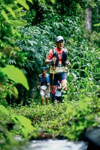 BIB: 
                            <button type="button" onclick="openModal(26476938)" class="btn btn-primary btn-sm float-right btn-popup" data-toggle="modal" data-target=".modal-high-quality">
                        <i class="fas fa-shopping-cart"></i> Add to Cart
                    </button>
                                            <button type="button" onclick="isThisMe(26476938, true)" class="btn btn-success btn-sm float-right btn-popup btn-isme hidden" data-toggle="tooltip" data-placement="bottom" title="นี่คือรูปของคุณใช่ไหม คลิกที่นี่เพื่อเอาเข้าอัลบั้ม">
                        <i class="fas fa-plus"></i> Add to album
                    </button>
                    <button type="button" onclick="isThisMe(26476938, false)" class="btn btn-warning btn-sm float-right btn-popup btn-isnotme hidden">
                        <i class="fas fa-ban"></i> Remove from album
                    </button>