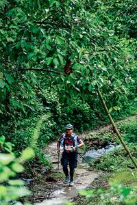 BIB: 
                            <button type="button" onclick="openModal(26493206)" class="btn btn-primary btn-sm float-right btn-popup" data-toggle="modal" data-target=".modal-high-quality">
                        <i class="fas fa-shopping-cart"></i> Add to Cart
                    </button>
                                            <button type="button" onclick="isThisMe(26493206, true)" class="btn btn-success btn-sm float-right btn-popup btn-isme hidden" data-toggle="tooltip" data-placement="bottom" title="นี่คือรูปของคุณใช่ไหม คลิกที่นี่เพื่อเอาเข้าอัลบั้ม">
                        <i class="fas fa-plus"></i> Add to album
                    </button>
                    <button type="button" onclick="isThisMe(26493206, false)" class="btn btn-warning btn-sm float-right btn-popup btn-isnotme hidden">
                        <i class="fas fa-ban"></i> Remove from album
                    </button>