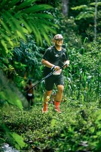 BIB: 
                            <button type="button" onclick="openModal(26479307)" class="btn btn-primary btn-sm float-right btn-popup" data-toggle="modal" data-target=".modal-high-quality">
                        <i class="fas fa-shopping-cart"></i> Add to Cart
                    </button>
                                            <button type="button" onclick="isThisMe(26479307, true)" class="btn btn-success btn-sm float-right btn-popup btn-isme hidden" data-toggle="tooltip" data-placement="bottom" title="นี่คือรูปของคุณใช่ไหม คลิกที่นี่เพื่อเอาเข้าอัลบั้ม">
                        <i class="fas fa-plus"></i> Add to album
                    </button>
                    <button type="button" onclick="isThisMe(26479307, false)" class="btn btn-warning btn-sm float-right btn-popup btn-isnotme hidden">
                        <i class="fas fa-ban"></i> Remove from album
                    </button>