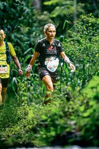 BIB: 
                            <button type="button" onclick="openModal(26479752)" class="btn btn-primary btn-sm float-right btn-popup" data-toggle="modal" data-target=".modal-high-quality">
                        <i class="fas fa-shopping-cart"></i> Add to Cart
                    </button>
                                            <button type="button" onclick="isThisMe(26479752, true)" class="btn btn-success btn-sm float-right btn-popup btn-isme hidden" data-toggle="tooltip" data-placement="bottom" title="นี่คือรูปของคุณใช่ไหม คลิกที่นี่เพื่อเอาเข้าอัลบั้ม">
                        <i class="fas fa-plus"></i> Add to album
                    </button>
                    <button type="button" onclick="isThisMe(26479752, false)" class="btn btn-warning btn-sm float-right btn-popup btn-isnotme hidden">
                        <i class="fas fa-ban"></i> Remove from album
                    </button>