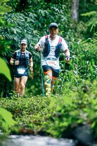 BIB: 
                            <button type="button" onclick="openModal(26477128)" class="btn btn-primary btn-sm float-right btn-popup" data-toggle="modal" data-target=".modal-high-quality">
                        <i class="fas fa-shopping-cart"></i> Add to Cart
                    </button>
                                            <button type="button" onclick="isThisMe(26477128, true)" class="btn btn-success btn-sm float-right btn-popup btn-isme hidden" data-toggle="tooltip" data-placement="bottom" title="นี่คือรูปของคุณใช่ไหม คลิกที่นี่เพื่อเอาเข้าอัลบั้ม">
                        <i class="fas fa-plus"></i> Add to album
                    </button>
                    <button type="button" onclick="isThisMe(26477128, false)" class="btn btn-warning btn-sm float-right btn-popup btn-isnotme hidden">
                        <i class="fas fa-ban"></i> Remove from album
                    </button>