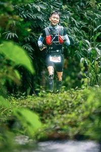 BIB: 
                            <button type="button" onclick="openModal(26478236)" class="btn btn-primary btn-sm float-right btn-popup" data-toggle="modal" data-target=".modal-high-quality">
                        <i class="fas fa-shopping-cart"></i> Add to Cart
                    </button>
                                            <button type="button" onclick="isThisMe(26478236, true)" class="btn btn-success btn-sm float-right btn-popup btn-isme hidden" data-toggle="tooltip" data-placement="bottom" title="นี่คือรูปของคุณใช่ไหม คลิกที่นี่เพื่อเอาเข้าอัลบั้ม">
                        <i class="fas fa-plus"></i> Add to album
                    </button>
                    <button type="button" onclick="isThisMe(26478236, false)" class="btn btn-warning btn-sm float-right btn-popup btn-isnotme hidden">
                        <i class="fas fa-ban"></i> Remove from album
                    </button>