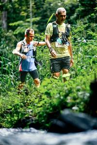 BIB: 
                            <button type="button" onclick="openModal(26484058)" class="btn btn-primary btn-sm float-right btn-popup" data-toggle="modal" data-target=".modal-high-quality">
                        <i class="fas fa-shopping-cart"></i> Add to Cart
                    </button>
                                            <button type="button" onclick="isThisMe(26484058, true)" class="btn btn-success btn-sm float-right btn-popup btn-isme hidden" data-toggle="tooltip" data-placement="bottom" title="นี่คือรูปของคุณใช่ไหม คลิกที่นี่เพื่อเอาเข้าอัลบั้ม">
                        <i class="fas fa-plus"></i> Add to album
                    </button>
                    <button type="button" onclick="isThisMe(26484058, false)" class="btn btn-warning btn-sm float-right btn-popup btn-isnotme hidden">
                        <i class="fas fa-ban"></i> Remove from album
                    </button>