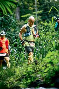 BIB: 
                            <button type="button" onclick="openModal(26484328)" class="btn btn-primary btn-sm float-right btn-popup" data-toggle="modal" data-target=".modal-high-quality">
                        <i class="fas fa-shopping-cart"></i> Add to Cart
                    </button>
                                            <button type="button" onclick="isThisMe(26484328, true)" class="btn btn-success btn-sm float-right btn-popup btn-isme hidden" data-toggle="tooltip" data-placement="bottom" title="นี่คือรูปของคุณใช่ไหม คลิกที่นี่เพื่อเอาเข้าอัลบั้ม">
                        <i class="fas fa-plus"></i> Add to album
                    </button>
                    <button type="button" onclick="isThisMe(26484328, false)" class="btn btn-warning btn-sm float-right btn-popup btn-isnotme hidden">
                        <i class="fas fa-ban"></i> Remove from album
                    </button>