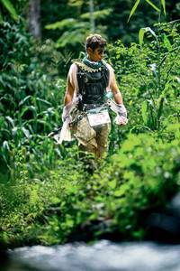 BIB: 
                            <button type="button" onclick="openModal(26484473)" class="btn btn-primary btn-sm float-right btn-popup" data-toggle="modal" data-target=".modal-high-quality">
                        <i class="fas fa-shopping-cart"></i> Add to Cart
                    </button>
                                            <button type="button" onclick="isThisMe(26484473, true)" class="btn btn-success btn-sm float-right btn-popup btn-isme hidden" data-toggle="tooltip" data-placement="bottom" title="นี่คือรูปของคุณใช่ไหม คลิกที่นี่เพื่อเอาเข้าอัลบั้ม">
                        <i class="fas fa-plus"></i> Add to album
                    </button>
                    <button type="button" onclick="isThisMe(26484473, false)" class="btn btn-warning btn-sm float-right btn-popup btn-isnotme hidden">
                        <i class="fas fa-ban"></i> Remove from album
                    </button>