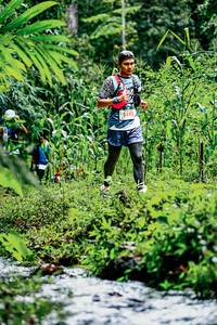 BIB: 
                            <button type="button" onclick="openModal(26489186)" class="btn btn-primary btn-sm float-right btn-popup" data-toggle="modal" data-target=".modal-high-quality">
                        <i class="fas fa-shopping-cart"></i> Add to Cart
                    </button>
                                            <button type="button" onclick="isThisMe(26489186, true)" class="btn btn-success btn-sm float-right btn-popup btn-isme hidden" data-toggle="tooltip" data-placement="bottom" title="นี่คือรูปของคุณใช่ไหม คลิกที่นี่เพื่อเอาเข้าอัลบั้ม">
                        <i class="fas fa-plus"></i> Add to album
                    </button>
                    <button type="button" onclick="isThisMe(26489186, false)" class="btn btn-warning btn-sm float-right btn-popup btn-isnotme hidden">
                        <i class="fas fa-ban"></i> Remove from album
                    </button>