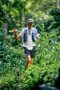 BIB: 
                            <button type="button" onclick="openModal(26479708)" class="btn btn-primary btn-sm float-right btn-popup" data-toggle="modal" data-target=".modal-high-quality">
                        <i class="fas fa-shopping-cart"></i> Add to Cart
                    </button>
                                            <button type="button" onclick="isThisMe(26479708, true)" class="btn btn-success btn-sm float-right btn-popup btn-isme hidden" data-toggle="tooltip" data-placement="bottom" title="นี่คือรูปของคุณใช่ไหม คลิกที่นี่เพื่อเอาเข้าอัลบั้ม">
                        <i class="fas fa-plus"></i> Add to album
                    </button>
                    <button type="button" onclick="isThisMe(26479708, false)" class="btn btn-warning btn-sm float-right btn-popup btn-isnotme hidden">
                        <i class="fas fa-ban"></i> Remove from album
                    </button>