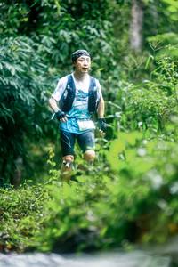 BIB: 
                            <button type="button" onclick="openModal(26475744)" class="btn btn-primary btn-sm float-right btn-popup" data-toggle="modal" data-target=".modal-high-quality">
                        <i class="fas fa-shopping-cart"></i> Add to Cart
                    </button>
                                            <button type="button" onclick="isThisMe(26475744, true)" class="btn btn-success btn-sm float-right btn-popup btn-isme hidden" data-toggle="tooltip" data-placement="bottom" title="นี่คือรูปของคุณใช่ไหม คลิกที่นี่เพื่อเอาเข้าอัลบั้ม">
                        <i class="fas fa-plus"></i> Add to album
                    </button>
                    <button type="button" onclick="isThisMe(26475744, false)" class="btn btn-warning btn-sm float-right btn-popup btn-isnotme hidden">
                        <i class="fas fa-ban"></i> Remove from album
                    </button>