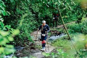 BIB: 
                            <button type="button" onclick="openModal(26493337)" class="btn btn-primary btn-sm float-right btn-popup" data-toggle="modal" data-target=".modal-high-quality">
                        <i class="fas fa-shopping-cart"></i> Add to Cart
                    </button>
                                            <button type="button" onclick="isThisMe(26493337, true)" class="btn btn-success btn-sm float-right btn-popup btn-isme hidden" data-toggle="tooltip" data-placement="bottom" title="นี่คือรูปของคุณใช่ไหม คลิกที่นี่เพื่อเอาเข้าอัลบั้ม">
                        <i class="fas fa-plus"></i> Add to album
                    </button>
                    <button type="button" onclick="isThisMe(26493337, false)" class="btn btn-warning btn-sm float-right btn-popup btn-isnotme hidden">
                        <i class="fas fa-ban"></i> Remove from album
                    </button>