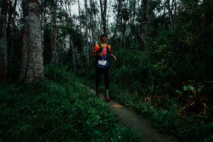 BIB: 
                            <button type="button" onclick="openModal(26469247)" class="btn btn-primary btn-sm float-right btn-popup" data-toggle="modal" data-target=".modal-high-quality">
                        <i class="fas fa-shopping-cart"></i> Add to Cart
                    </button>
                                            <button type="button" onclick="isThisMe(26469247, true)" class="btn btn-success btn-sm float-right btn-popup btn-isme hidden" data-toggle="tooltip" data-placement="bottom" title="นี่คือรูปของคุณใช่ไหม คลิกที่นี่เพื่อเอาเข้าอัลบั้ม">
                        <i class="fas fa-plus"></i> Add to album
                    </button>
                    <button type="button" onclick="isThisMe(26469247, false)" class="btn btn-warning btn-sm float-right btn-popup btn-isnotme hidden">
                        <i class="fas fa-ban"></i> Remove from album
                    </button>