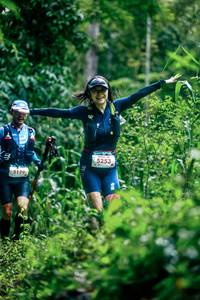 BIB: 
                            <button type="button" onclick="openModal(26477519)" class="btn btn-primary btn-sm float-right btn-popup" data-toggle="modal" data-target=".modal-high-quality">
                        <i class="fas fa-shopping-cart"></i> Add to Cart
                    </button>
                                            <button type="button" onclick="isThisMe(26477519, true)" class="btn btn-success btn-sm float-right btn-popup btn-isme hidden" data-toggle="tooltip" data-placement="bottom" title="นี่คือรูปของคุณใช่ไหม คลิกที่นี่เพื่อเอาเข้าอัลบั้ม">
                        <i class="fas fa-plus"></i> Add to album
                    </button>
                    <button type="button" onclick="isThisMe(26477519, false)" class="btn btn-warning btn-sm float-right btn-popup btn-isnotme hidden">
                        <i class="fas fa-ban"></i> Remove from album
                    </button>