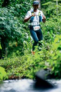 BIB: 
                            <button type="button" onclick="openModal(26476500)" class="btn btn-primary btn-sm float-right btn-popup" data-toggle="modal" data-target=".modal-high-quality">
                        <i class="fas fa-shopping-cart"></i> Add to Cart
                    </button>
                                            <button type="button" onclick="isThisMe(26476500, true)" class="btn btn-success btn-sm float-right btn-popup btn-isme hidden" data-toggle="tooltip" data-placement="bottom" title="นี่คือรูปของคุณใช่ไหม คลิกที่นี่เพื่อเอาเข้าอัลบั้ม">
                        <i class="fas fa-plus"></i> Add to album
                    </button>
                    <button type="button" onclick="isThisMe(26476500, false)" class="btn btn-warning btn-sm float-right btn-popup btn-isnotme hidden">
                        <i class="fas fa-ban"></i> Remove from album
                    </button>