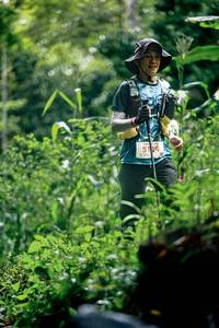 BIB: 
                            <button type="button" onclick="openModal(26479675)" class="btn btn-primary btn-sm float-right btn-popup" data-toggle="modal" data-target=".modal-high-quality">
                        <i class="fas fa-shopping-cart"></i> Add to Cart
                    </button>
                                            <button type="button" onclick="isThisMe(26479675, true)" class="btn btn-success btn-sm float-right btn-popup btn-isme hidden" data-toggle="tooltip" data-placement="bottom" title="นี่คือรูปของคุณใช่ไหม คลิกที่นี่เพื่อเอาเข้าอัลบั้ม">
                        <i class="fas fa-plus"></i> Add to album
                    </button>
                    <button type="button" onclick="isThisMe(26479675, false)" class="btn btn-warning btn-sm float-right btn-popup btn-isnotme hidden">
                        <i class="fas fa-ban"></i> Remove from album
                    </button>