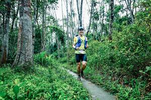 BIB: 
                            <button type="button" onclick="openModal(26468880)" class="btn btn-primary btn-sm float-right btn-popup" data-toggle="modal" data-target=".modal-high-quality">
                        <i class="fas fa-shopping-cart"></i> Add to Cart
                    </button>
                                            <button type="button" onclick="isThisMe(26468880, true)" class="btn btn-success btn-sm float-right btn-popup btn-isme hidden" data-toggle="tooltip" data-placement="bottom" title="นี่คือรูปของคุณใช่ไหม คลิกที่นี่เพื่อเอาเข้าอัลบั้ม">
                        <i class="fas fa-plus"></i> Add to album
                    </button>
                    <button type="button" onclick="isThisMe(26468880, false)" class="btn btn-warning btn-sm float-right btn-popup btn-isnotme hidden">
                        <i class="fas fa-ban"></i> Remove from album
                    </button>