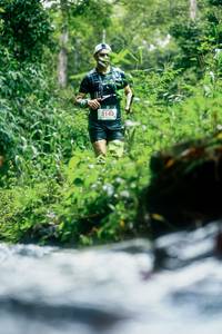 BIB: 
                            <button type="button" onclick="openModal(26475479)" class="btn btn-primary btn-sm float-right btn-popup" data-toggle="modal" data-target=".modal-high-quality">
                        <i class="fas fa-shopping-cart"></i> Add to Cart
                    </button>
                                            <button type="button" onclick="isThisMe(26475479, true)" class="btn btn-success btn-sm float-right btn-popup btn-isme hidden" data-toggle="tooltip" data-placement="bottom" title="นี่คือรูปของคุณใช่ไหม คลิกที่นี่เพื่อเอาเข้าอัลบั้ม">
                        <i class="fas fa-plus"></i> Add to album
                    </button>
                    <button type="button" onclick="isThisMe(26475479, false)" class="btn btn-warning btn-sm float-right btn-popup btn-isnotme hidden">
                        <i class="fas fa-ban"></i> Remove from album
                    </button>