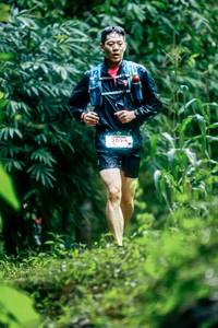 BIB: 
                            <button type="button" onclick="openModal(26475775)" class="btn btn-primary btn-sm float-right btn-popup" data-toggle="modal" data-target=".modal-high-quality">
                        <i class="fas fa-shopping-cart"></i> Add to Cart
                    </button>
                                            <button type="button" onclick="isThisMe(26475775, true)" class="btn btn-success btn-sm float-right btn-popup btn-isme hidden" data-toggle="tooltip" data-placement="bottom" title="นี่คือรูปของคุณใช่ไหม คลิกที่นี่เพื่อเอาเข้าอัลบั้ม">
                        <i class="fas fa-plus"></i> Add to album
                    </button>
                    <button type="button" onclick="isThisMe(26475775, false)" class="btn btn-warning btn-sm float-right btn-popup btn-isnotme hidden">
                        <i class="fas fa-ban"></i> Remove from album
                    </button>