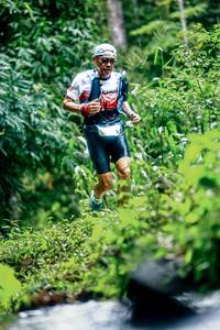 BIB: 
                            <button type="button" onclick="openModal(26476516)" class="btn btn-primary btn-sm float-right btn-popup" data-toggle="modal" data-target=".modal-high-quality">
                        <i class="fas fa-shopping-cart"></i> Add to Cart
                    </button>
                                            <button type="button" onclick="isThisMe(26476516, true)" class="btn btn-success btn-sm float-right btn-popup btn-isme hidden" data-toggle="tooltip" data-placement="bottom" title="นี่คือรูปของคุณใช่ไหม คลิกที่นี่เพื่อเอาเข้าอัลบั้ม">
                        <i class="fas fa-plus"></i> Add to album
                    </button>
                    <button type="button" onclick="isThisMe(26476516, false)" class="btn btn-warning btn-sm float-right btn-popup btn-isnotme hidden">
                        <i class="fas fa-ban"></i> Remove from album
                    </button>