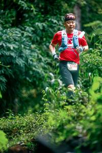 BIB: 
                            <button type="button" onclick="openModal(26478104)" class="btn btn-primary btn-sm float-right btn-popup" data-toggle="modal" data-target=".modal-high-quality">
                        <i class="fas fa-shopping-cart"></i> Add to Cart
                    </button>
                                            <button type="button" onclick="isThisMe(26478104, true)" class="btn btn-success btn-sm float-right btn-popup btn-isme hidden" data-toggle="tooltip" data-placement="bottom" title="นี่คือรูปของคุณใช่ไหม คลิกที่นี่เพื่อเอาเข้าอัลบั้ม">
                        <i class="fas fa-plus"></i> Add to album
                    </button>
                    <button type="button" onclick="isThisMe(26478104, false)" class="btn btn-warning btn-sm float-right btn-popup btn-isnotme hidden">
                        <i class="fas fa-ban"></i> Remove from album
                    </button>