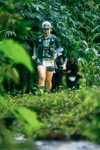 BIB: 
                            <button type="button" onclick="openModal(26478382)" class="btn btn-primary btn-sm float-right btn-popup" data-toggle="modal" data-target=".modal-high-quality">
                        <i class="fas fa-shopping-cart"></i> Add to Cart
                    </button>
                                            <button type="button" onclick="isThisMe(26478382, true)" class="btn btn-success btn-sm float-right btn-popup btn-isme hidden" data-toggle="tooltip" data-placement="bottom" title="นี่คือรูปของคุณใช่ไหม คลิกที่นี่เพื่อเอาเข้าอัลบั้ม">
                        <i class="fas fa-plus"></i> Add to album
                    </button>
                    <button type="button" onclick="isThisMe(26478382, false)" class="btn btn-warning btn-sm float-right btn-popup btn-isnotme hidden">
                        <i class="fas fa-ban"></i> Remove from album
                    </button>