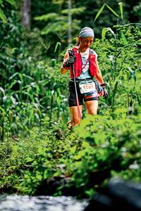 BIB: 
                            <button type="button" onclick="openModal(26486844)" class="btn btn-primary btn-sm float-right btn-popup" data-toggle="modal" data-target=".modal-high-quality">
                        <i class="fas fa-shopping-cart"></i> Add to Cart
                    </button>
                                            <button type="button" onclick="isThisMe(26486844, true)" class="btn btn-success btn-sm float-right btn-popup btn-isme hidden" data-toggle="tooltip" data-placement="bottom" title="นี่คือรูปของคุณใช่ไหม คลิกที่นี่เพื่อเอาเข้าอัลบั้ม">
                        <i class="fas fa-plus"></i> Add to album
                    </button>
                    <button type="button" onclick="isThisMe(26486844, false)" class="btn btn-warning btn-sm float-right btn-popup btn-isnotme hidden">
                        <i class="fas fa-ban"></i> Remove from album
                    </button>