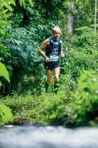 BIB: 
                            <button type="button" onclick="openModal(26475822)" class="btn btn-primary btn-sm float-right btn-popup" data-toggle="modal" data-target=".modal-high-quality">
                        <i class="fas fa-shopping-cart"></i> Add to Cart
                    </button>
                                            <button type="button" onclick="isThisMe(26475822, true)" class="btn btn-success btn-sm float-right btn-popup btn-isme hidden" data-toggle="tooltip" data-placement="bottom" title="นี่คือรูปของคุณใช่ไหม คลิกที่นี่เพื่อเอาเข้าอัลบั้ม">
                        <i class="fas fa-plus"></i> Add to album
                    </button>
                    <button type="button" onclick="isThisMe(26475822, false)" class="btn btn-warning btn-sm float-right btn-popup btn-isnotme hidden">
                        <i class="fas fa-ban"></i> Remove from album
                    </button>