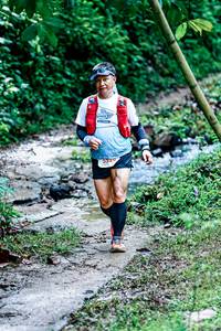 BIB: 
                            <button type="button" onclick="openModal(26492970)" class="btn btn-primary btn-sm float-right btn-popup" data-toggle="modal" data-target=".modal-high-quality">
                        <i class="fas fa-shopping-cart"></i> Add to Cart
                    </button>
                                            <button type="button" onclick="isThisMe(26492970, true)" class="btn btn-success btn-sm float-right btn-popup btn-isme hidden" data-toggle="tooltip" data-placement="bottom" title="นี่คือรูปของคุณใช่ไหม คลิกที่นี่เพื่อเอาเข้าอัลบั้ม">
                        <i class="fas fa-plus"></i> Add to album
                    </button>
                    <button type="button" onclick="isThisMe(26492970, false)" class="btn btn-warning btn-sm float-right btn-popup btn-isnotme hidden">
                        <i class="fas fa-ban"></i> Remove from album
                    </button>