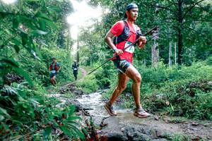 BIB: 
                            <button type="button" onclick="openModal(26469713)" class="btn btn-primary btn-sm float-right btn-popup" data-toggle="modal" data-target=".modal-high-quality">
                        <i class="fas fa-shopping-cart"></i> Add to Cart
                    </button>
                                            <button type="button" onclick="isThisMe(26469713, true)" class="btn btn-success btn-sm float-right btn-popup btn-isme hidden" data-toggle="tooltip" data-placement="bottom" title="นี่คือรูปของคุณใช่ไหม คลิกที่นี่เพื่อเอาเข้าอัลบั้ม">
                        <i class="fas fa-plus"></i> Add to album
                    </button>
                    <button type="button" onclick="isThisMe(26469713, false)" class="btn btn-warning btn-sm float-right btn-popup btn-isnotme hidden">
                        <i class="fas fa-ban"></i> Remove from album
                    </button>