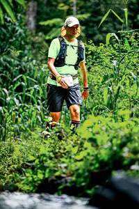 BIB: 
                            <button type="button" onclick="openModal(26486690)" class="btn btn-primary btn-sm float-right btn-popup" data-toggle="modal" data-target=".modal-high-quality">
                        <i class="fas fa-shopping-cart"></i> Add to Cart
                    </button>
                                            <button type="button" onclick="isThisMe(26486690, true)" class="btn btn-success btn-sm float-right btn-popup btn-isme hidden" data-toggle="tooltip" data-placement="bottom" title="นี่คือรูปของคุณใช่ไหม คลิกที่นี่เพื่อเอาเข้าอัลบั้ม">
                        <i class="fas fa-plus"></i> Add to album
                    </button>
                    <button type="button" onclick="isThisMe(26486690, false)" class="btn btn-warning btn-sm float-right btn-popup btn-isnotme hidden">
                        <i class="fas fa-ban"></i> Remove from album
                    </button>