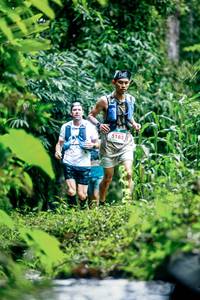 BIB: 
                            <button type="button" onclick="openModal(26476947)" class="btn btn-primary btn-sm float-right btn-popup" data-toggle="modal" data-target=".modal-high-quality">
                        <i class="fas fa-shopping-cart"></i> Add to Cart
                    </button>
                                            <button type="button" onclick="isThisMe(26476947, true)" class="btn btn-success btn-sm float-right btn-popup btn-isme hidden" data-toggle="tooltip" data-placement="bottom" title="นี่คือรูปของคุณใช่ไหม คลิกที่นี่เพื่อเอาเข้าอัลบั้ม">
                        <i class="fas fa-plus"></i> Add to album
                    </button>
                    <button type="button" onclick="isThisMe(26476947, false)" class="btn btn-warning btn-sm float-right btn-popup btn-isnotme hidden">
                        <i class="fas fa-ban"></i> Remove from album
                    </button>