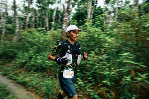 BIB: 
                            <button type="button" onclick="openModal(26469054)" class="btn btn-primary btn-sm float-right btn-popup" data-toggle="modal" data-target=".modal-high-quality">
                        <i class="fas fa-shopping-cart"></i> Add to Cart
                    </button>
                                            <button type="button" onclick="isThisMe(26469054, true)" class="btn btn-success btn-sm float-right btn-popup btn-isme hidden" data-toggle="tooltip" data-placement="bottom" title="นี่คือรูปของคุณใช่ไหม คลิกที่นี่เพื่อเอาเข้าอัลบั้ม">
                        <i class="fas fa-plus"></i> Add to album
                    </button>
                    <button type="button" onclick="isThisMe(26469054, false)" class="btn btn-warning btn-sm float-right btn-popup btn-isnotme hidden">
                        <i class="fas fa-ban"></i> Remove from album
                    </button>