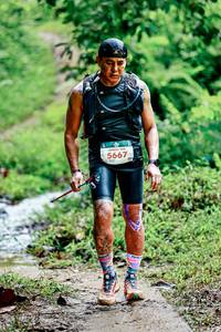 BIB: 
                            <button type="button" onclick="openModal(26492219)" class="btn btn-primary btn-sm float-right btn-popup" data-toggle="modal" data-target=".modal-high-quality">
                        <i class="fas fa-shopping-cart"></i> Add to Cart
                    </button>
                                            <button type="button" onclick="isThisMe(26492219, true)" class="btn btn-success btn-sm float-right btn-popup btn-isme hidden" data-toggle="tooltip" data-placement="bottom" title="นี่คือรูปของคุณใช่ไหม คลิกที่นี่เพื่อเอาเข้าอัลบั้ม">
                        <i class="fas fa-plus"></i> Add to album
                    </button>
                    <button type="button" onclick="isThisMe(26492219, false)" class="btn btn-warning btn-sm float-right btn-popup btn-isnotme hidden">
                        <i class="fas fa-ban"></i> Remove from album
                    </button>