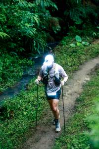 BIB: 
                            <button type="button" onclick="openModal(26474962)" class="btn btn-primary btn-sm float-right btn-popup" data-toggle="modal" data-target=".modal-high-quality">
                        <i class="fas fa-shopping-cart"></i> Add to Cart
                    </button>
                                            <button type="button" onclick="isThisMe(26474962, true)" class="btn btn-success btn-sm float-right btn-popup btn-isme hidden" data-toggle="tooltip" data-placement="bottom" title="นี่คือรูปของคุณใช่ไหม คลิกที่นี่เพื่อเอาเข้าอัลบั้ม">
                        <i class="fas fa-plus"></i> Add to album
                    </button>
                    <button type="button" onclick="isThisMe(26474962, false)" class="btn btn-warning btn-sm float-right btn-popup btn-isnotme hidden">
                        <i class="fas fa-ban"></i> Remove from album
                    </button>