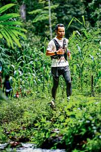 BIB: 
                            <button type="button" onclick="openModal(26489171)" class="btn btn-primary btn-sm float-right btn-popup" data-toggle="modal" data-target=".modal-high-quality">
                        <i class="fas fa-shopping-cart"></i> Add to Cart
                    </button>
                                            <button type="button" onclick="isThisMe(26489171, true)" class="btn btn-success btn-sm float-right btn-popup btn-isme hidden" data-toggle="tooltip" data-placement="bottom" title="นี่คือรูปของคุณใช่ไหม คลิกที่นี่เพื่อเอาเข้าอัลบั้ม">
                        <i class="fas fa-plus"></i> Add to album
                    </button>
                    <button type="button" onclick="isThisMe(26489171, false)" class="btn btn-warning btn-sm float-right btn-popup btn-isnotme hidden">
                        <i class="fas fa-ban"></i> Remove from album
                    </button>