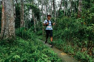 BIB: 
                            <button type="button" onclick="openModal(26468960)" class="btn btn-primary btn-sm float-right btn-popup" data-toggle="modal" data-target=".modal-high-quality">
                        <i class="fas fa-shopping-cart"></i> Add to Cart
                    </button>
                                            <button type="button" onclick="isThisMe(26468960, true)" class="btn btn-success btn-sm float-right btn-popup btn-isme hidden" data-toggle="tooltip" data-placement="bottom" title="นี่คือรูปของคุณใช่ไหม คลิกที่นี่เพื่อเอาเข้าอัลบั้ม">
                        <i class="fas fa-plus"></i> Add to album
                    </button>
                    <button type="button" onclick="isThisMe(26468960, false)" class="btn btn-warning btn-sm float-right btn-popup btn-isnotme hidden">
                        <i class="fas fa-ban"></i> Remove from album
                    </button>