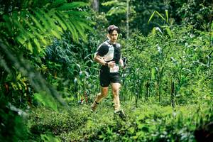 BIB: 
                            <button type="button" onclick="openModal(26479548)" class="btn btn-primary btn-sm float-right btn-popup" data-toggle="modal" data-target=".modal-high-quality">
                        <i class="fas fa-shopping-cart"></i> Add to Cart
                    </button>
                                            <button type="button" onclick="isThisMe(26479548, true)" class="btn btn-success btn-sm float-right btn-popup btn-isme hidden" data-toggle="tooltip" data-placement="bottom" title="นี่คือรูปของคุณใช่ไหม คลิกที่นี่เพื่อเอาเข้าอัลบั้ม">
                        <i class="fas fa-plus"></i> Add to album
                    </button>
                    <button type="button" onclick="isThisMe(26479548, false)" class="btn btn-warning btn-sm float-right btn-popup btn-isnotme hidden">
                        <i class="fas fa-ban"></i> Remove from album
                    </button>