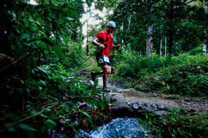 BIB: 
                            <button type="button" onclick="openModal(26469761)" class="btn btn-primary btn-sm float-right btn-popup" data-toggle="modal" data-target=".modal-high-quality">
                        <i class="fas fa-shopping-cart"></i> Add to Cart
                    </button>
                                            <button type="button" onclick="isThisMe(26469761, true)" class="btn btn-success btn-sm float-right btn-popup btn-isme hidden" data-toggle="tooltip" data-placement="bottom" title="นี่คือรูปของคุณใช่ไหม คลิกที่นี่เพื่อเอาเข้าอัลบั้ม">
                        <i class="fas fa-plus"></i> Add to album
                    </button>
                    <button type="button" onclick="isThisMe(26469761, false)" class="btn btn-warning btn-sm float-right btn-popup btn-isnotme hidden">
                        <i class="fas fa-ban"></i> Remove from album
                    </button>