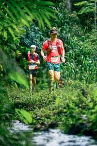 BIB: 
                            <button type="button" onclick="openModal(26479259)" class="btn btn-primary btn-sm float-right btn-popup" data-toggle="modal" data-target=".modal-high-quality">
                        <i class="fas fa-shopping-cart"></i> Add to Cart
                    </button>
                                            <button type="button" onclick="isThisMe(26479259, true)" class="btn btn-success btn-sm float-right btn-popup btn-isme hidden" data-toggle="tooltip" data-placement="bottom" title="นี่คือรูปของคุณใช่ไหม คลิกที่นี่เพื่อเอาเข้าอัลบั้ม">
                        <i class="fas fa-plus"></i> Add to album
                    </button>
                    <button type="button" onclick="isThisMe(26479259, false)" class="btn btn-warning btn-sm float-right btn-popup btn-isnotme hidden">
                        <i class="fas fa-ban"></i> Remove from album
                    </button>