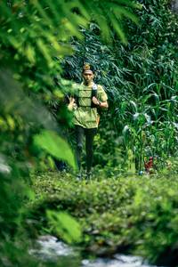 BIB: 
                            <button type="button" onclick="openModal(26479335)" class="btn btn-primary btn-sm float-right btn-popup" data-toggle="modal" data-target=".modal-high-quality">
                        <i class="fas fa-shopping-cart"></i> Add to Cart
                    </button>
                                            <button type="button" onclick="isThisMe(26479335, true)" class="btn btn-success btn-sm float-right btn-popup btn-isme hidden" data-toggle="tooltip" data-placement="bottom" title="นี่คือรูปของคุณใช่ไหม คลิกที่นี่เพื่อเอาเข้าอัลบั้ม">
                        <i class="fas fa-plus"></i> Add to album
                    </button>
                    <button type="button" onclick="isThisMe(26479335, false)" class="btn btn-warning btn-sm float-right btn-popup btn-isnotme hidden">
                        <i class="fas fa-ban"></i> Remove from album
                    </button>