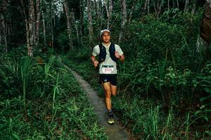 BIB: 
                            <button type="button" onclick="openModal(26469522)" class="btn btn-primary btn-sm float-right btn-popup" data-toggle="modal" data-target=".modal-high-quality">
                        <i class="fas fa-shopping-cart"></i> Add to Cart
                    </button>
                                            <button type="button" onclick="isThisMe(26469522, true)" class="btn btn-success btn-sm float-right btn-popup btn-isme hidden" data-toggle="tooltip" data-placement="bottom" title="นี่คือรูปของคุณใช่ไหม คลิกที่นี่เพื่อเอาเข้าอัลบั้ม">
                        <i class="fas fa-plus"></i> Add to album
                    </button>
                    <button type="button" onclick="isThisMe(26469522, false)" class="btn btn-warning btn-sm float-right btn-popup btn-isnotme hidden">
                        <i class="fas fa-ban"></i> Remove from album
                    </button>