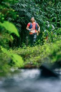 BIB: 
                            <button type="button" onclick="openModal(26478181)" class="btn btn-primary btn-sm float-right btn-popup" data-toggle="modal" data-target=".modal-high-quality">
                        <i class="fas fa-shopping-cart"></i> Add to Cart
                    </button>
                                            <button type="button" onclick="isThisMe(26478181, true)" class="btn btn-success btn-sm float-right btn-popup btn-isme hidden" data-toggle="tooltip" data-placement="bottom" title="นี่คือรูปของคุณใช่ไหม คลิกที่นี่เพื่อเอาเข้าอัลบั้ม">
                        <i class="fas fa-plus"></i> Add to album
                    </button>
                    <button type="button" onclick="isThisMe(26478181, false)" class="btn btn-warning btn-sm float-right btn-popup btn-isnotme hidden">
                        <i class="fas fa-ban"></i> Remove from album
                    </button>