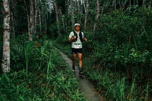 BIB: 
                            <button type="button" onclick="openModal(26469513)" class="btn btn-primary btn-sm float-right btn-popup" data-toggle="modal" data-target=".modal-high-quality">
                        <i class="fas fa-shopping-cart"></i> Add to Cart
                    </button>
                                            <button type="button" onclick="isThisMe(26469513, true)" class="btn btn-success btn-sm float-right btn-popup btn-isme hidden" data-toggle="tooltip" data-placement="bottom" title="นี่คือรูปของคุณใช่ไหม คลิกที่นี่เพื่อเอาเข้าอัลบั้ม">
                        <i class="fas fa-plus"></i> Add to album
                    </button>
                    <button type="button" onclick="isThisMe(26469513, false)" class="btn btn-warning btn-sm float-right btn-popup btn-isnotme hidden">
                        <i class="fas fa-ban"></i> Remove from album
                    </button>