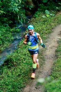 BIB: 
                            <button type="button" onclick="openModal(26474928)" class="btn btn-primary btn-sm float-right btn-popup" data-toggle="modal" data-target=".modal-high-quality">
                        <i class="fas fa-shopping-cart"></i> Add to Cart
                    </button>
                                            <button type="button" onclick="isThisMe(26474928, true)" class="btn btn-success btn-sm float-right btn-popup btn-isme hidden" data-toggle="tooltip" data-placement="bottom" title="นี่คือรูปของคุณใช่ไหม คลิกที่นี่เพื่อเอาเข้าอัลบั้ม">
                        <i class="fas fa-plus"></i> Add to album
                    </button>
                    <button type="button" onclick="isThisMe(26474928, false)" class="btn btn-warning btn-sm float-right btn-popup btn-isnotme hidden">
                        <i class="fas fa-ban"></i> Remove from album
                    </button>