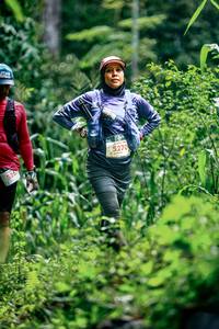 BIB: 
                            <button type="button" onclick="openModal(26484818)" class="btn btn-primary btn-sm float-right btn-popup" data-toggle="modal" data-target=".modal-high-quality">
                        <i class="fas fa-shopping-cart"></i> Add to Cart
                    </button>
                                            <button type="button" onclick="isThisMe(26484818, true)" class="btn btn-success btn-sm float-right btn-popup btn-isme hidden" data-toggle="tooltip" data-placement="bottom" title="นี่คือรูปของคุณใช่ไหม คลิกที่นี่เพื่อเอาเข้าอัลบั้ม">
                        <i class="fas fa-plus"></i> Add to album
                    </button>
                    <button type="button" onclick="isThisMe(26484818, false)" class="btn btn-warning btn-sm float-right btn-popup btn-isnotme hidden">
                        <i class="fas fa-ban"></i> Remove from album
                    </button>