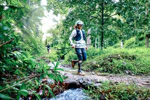 BIB: 
                            <button type="button" onclick="openModal(26469937)" class="btn btn-primary btn-sm float-right btn-popup" data-toggle="modal" data-target=".modal-high-quality">
                        <i class="fas fa-shopping-cart"></i> Add to Cart
                    </button>
                                            <button type="button" onclick="isThisMe(26469937, true)" class="btn btn-success btn-sm float-right btn-popup btn-isme hidden" data-toggle="tooltip" data-placement="bottom" title="นี่คือรูปของคุณใช่ไหม คลิกที่นี่เพื่อเอาเข้าอัลบั้ม">
                        <i class="fas fa-plus"></i> Add to album
                    </button>
                    <button type="button" onclick="isThisMe(26469937, false)" class="btn btn-warning btn-sm float-right btn-popup btn-isnotme hidden">
                        <i class="fas fa-ban"></i> Remove from album
                    </button>