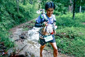 BIB: 
                            <button type="button" onclick="openModal(26469675)" class="btn btn-primary btn-sm float-right btn-popup" data-toggle="modal" data-target=".modal-high-quality">
                        <i class="fas fa-shopping-cart"></i> Add to Cart
                    </button>
                                            <button type="button" onclick="isThisMe(26469675, true)" class="btn btn-success btn-sm float-right btn-popup btn-isme hidden" data-toggle="tooltip" data-placement="bottom" title="นี่คือรูปของคุณใช่ไหม คลิกที่นี่เพื่อเอาเข้าอัลบั้ม">
                        <i class="fas fa-plus"></i> Add to album
                    </button>
                    <button type="button" onclick="isThisMe(26469675, false)" class="btn btn-warning btn-sm float-right btn-popup btn-isnotme hidden">
                        <i class="fas fa-ban"></i> Remove from album
                    </button>