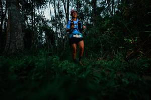 BIB: 
                            <button type="button" onclick="openModal(26469208)" class="btn btn-primary btn-sm float-right btn-popup" data-toggle="modal" data-target=".modal-high-quality">
                        <i class="fas fa-shopping-cart"></i> Add to Cart
                    </button>
                                            <button type="button" onclick="isThisMe(26469208, true)" class="btn btn-success btn-sm float-right btn-popup btn-isme hidden" data-toggle="tooltip" data-placement="bottom" title="นี่คือรูปของคุณใช่ไหม คลิกที่นี่เพื่อเอาเข้าอัลบั้ม">
                        <i class="fas fa-plus"></i> Add to album
                    </button>
                    <button type="button" onclick="isThisMe(26469208, false)" class="btn btn-warning btn-sm float-right btn-popup btn-isnotme hidden">
                        <i class="fas fa-ban"></i> Remove from album
                    </button>