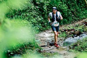 BIB: 
                            <button type="button" onclick="openModal(26492993)" class="btn btn-primary btn-sm float-right btn-popup" data-toggle="modal" data-target=".modal-high-quality">
                        <i class="fas fa-shopping-cart"></i> Add to Cart
                    </button>
                                            <button type="button" onclick="isThisMe(26492993, true)" class="btn btn-success btn-sm float-right btn-popup btn-isme hidden" data-toggle="tooltip" data-placement="bottom" title="นี่คือรูปของคุณใช่ไหม คลิกที่นี่เพื่อเอาเข้าอัลบั้ม">
                        <i class="fas fa-plus"></i> Add to album
                    </button>
                    <button type="button" onclick="isThisMe(26492993, false)" class="btn btn-warning btn-sm float-right btn-popup btn-isnotme hidden">
                        <i class="fas fa-ban"></i> Remove from album
                    </button>