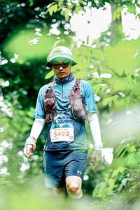 BIB: 
                            <button type="button" onclick="openModal(26493672)" class="btn btn-primary btn-sm float-right btn-popup" data-toggle="modal" data-target=".modal-high-quality">
                        <i class="fas fa-shopping-cart"></i> Add to Cart
                    </button>
                                            <button type="button" onclick="isThisMe(26493672, true)" class="btn btn-success btn-sm float-right btn-popup btn-isme hidden" data-toggle="tooltip" data-placement="bottom" title="นี่คือรูปของคุณใช่ไหม คลิกที่นี่เพื่อเอาเข้าอัลบั้ม">
                        <i class="fas fa-plus"></i> Add to album
                    </button>
                    <button type="button" onclick="isThisMe(26493672, false)" class="btn btn-warning btn-sm float-right btn-popup btn-isnotme hidden">
                        <i class="fas fa-ban"></i> Remove from album
                    </button>